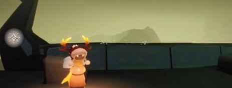 光遇手游潜水季入口在哪里_光遇潜水季入口在哪里