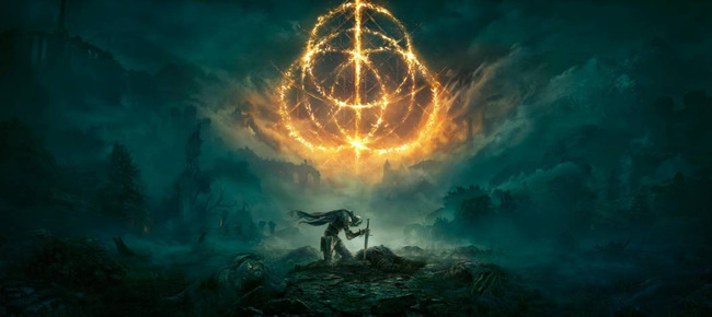 老头环打完碎星之后怎么走