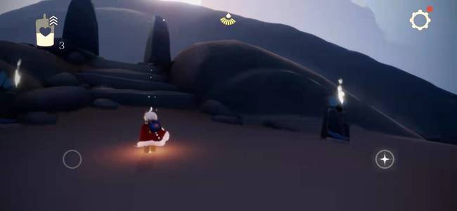 光遇手游1.13复刻在哪