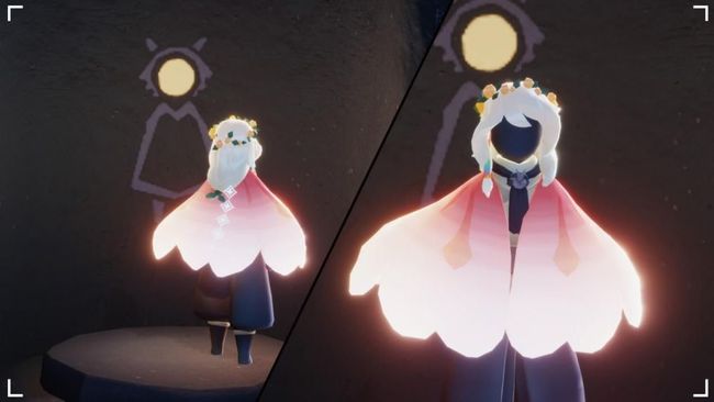 光遇手游樱花节什么时候上线_光遇手游樱花节上线时间公布