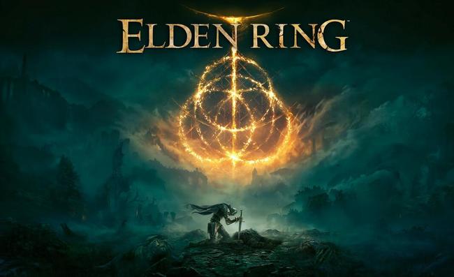 老头环火山地图怎么解锁