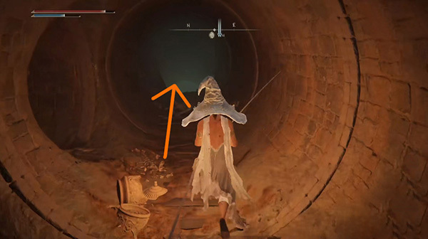 老头环癫火结局怎么完成_艾尔登法环揭开神秘序幕的结局