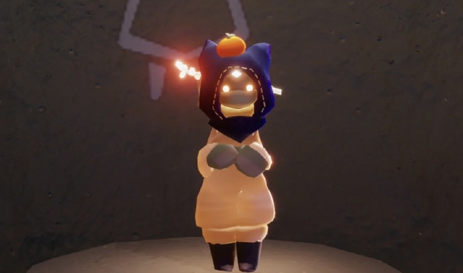 光遇手游表演季值得氪金吗_光遇表演季值得玩家投入金钱吗