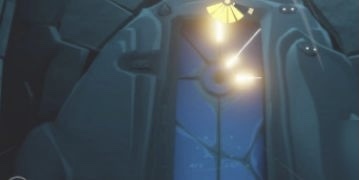 光遇手游小王子伊甸怎么玩