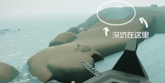 光遇手游潜海季先祖任务怎么完成_光遇潜海季完成先祖任务攻略