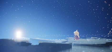 光遇手游监护人是什么意思