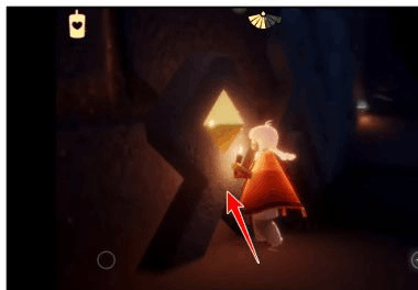 光遇手游旅行祖先怎么收集_光遇手游中如何收集旅行祖先