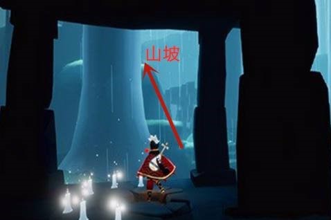 光遇手游大树屋怎么玩_探索光遇手游中的大树屋玩法指南