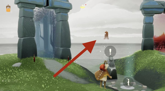 光遇手游表演季怎么获得黄蜡烛_光遇表演季获取黄蜡烛攻略