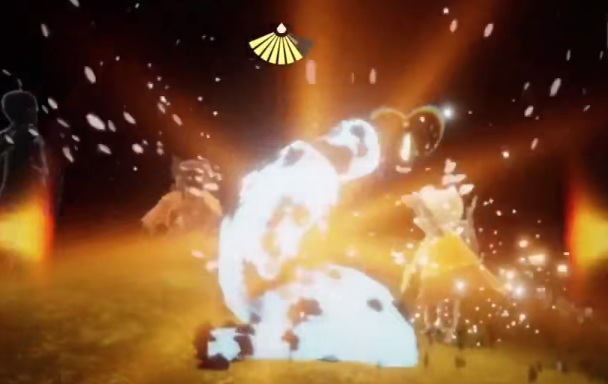 光遇手游怎么帮旅行先祖找到回忆_光遇寻找旅行先祖的遗忘回忆