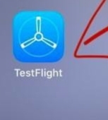 光遇手游ios测试服怎么下载_光遇手游下载方式大揭秘