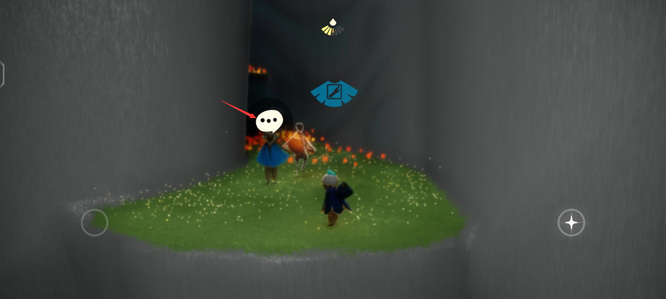 光遇手游鹿角怎么获得_光遇鹿角获取攻略