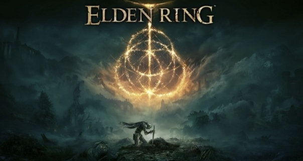 老头环巨人山顶怎么去