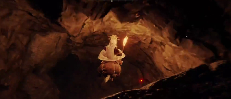 老头环打完碎星后干嘛_打完碎星后艾尔登法环中的下一步计划是什么