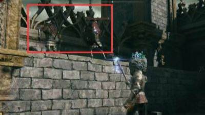 老头环钩爪护符在哪_艾尔登法环中的钩爪护符在哪获得