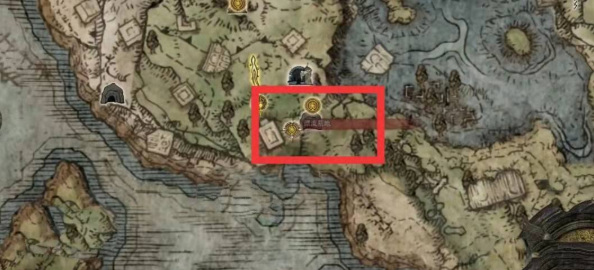 老头环 触媒怎么获得_如何获得艾尔登法环触媒攻略分享