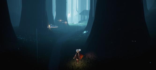 光遇手游集结季花环先祖复刻位置在哪_光遇集结季花环先祖复刻位置去哪了