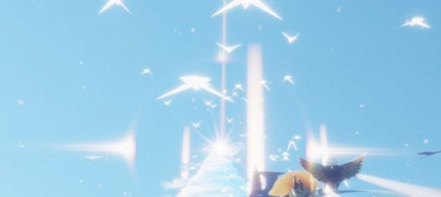 光遇手游新手的冒险任务是什么