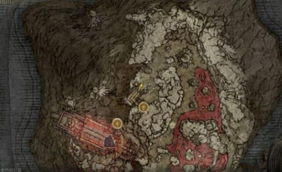 老头环怎么去鲜血王朝_攻略如何到达鲜血王朝并击败艾尔登法环