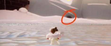 光遇手游国庆旅行先祖在哪