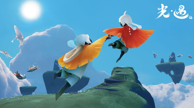 光遇手游石龙出现时间是什么时候