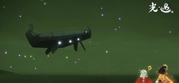 光遇手游国际服ios下载教程是什么_如何在iOS上下载光遇国际服游戏