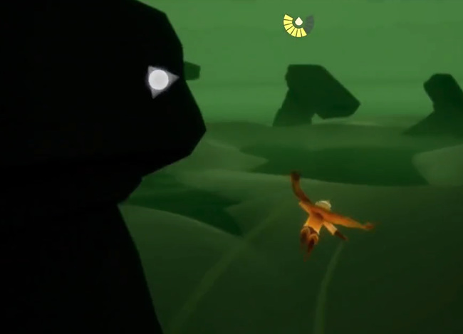 光遇手游问号旅行先祖在哪_寻找祖辈光遇游戏中问号旅行的下落