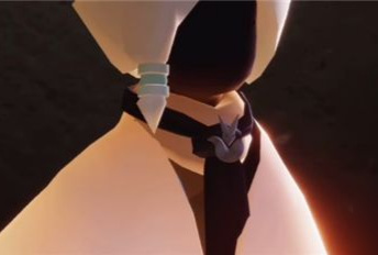 光遇手游小王子季毕业礼物是什么