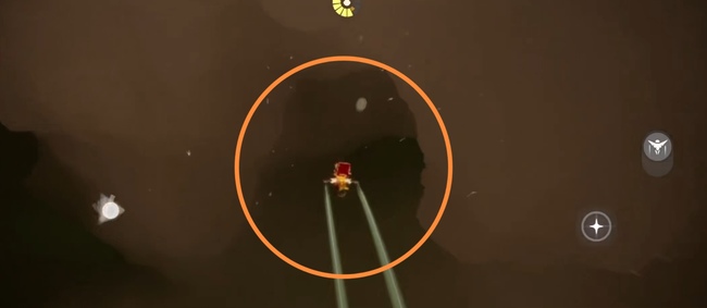 光遇手游27号复刻什么_光遇手游27号复刻活动的内容是什么