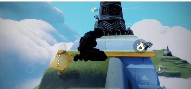 光遇手游云野任务先祖在哪_光遇云野任务先祖在哪