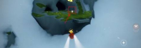 光遇手游风行季有多少个先祖_光遇手游中一共登场了多少个先祖