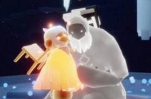 光遇手游冥想任务怎么完成_光遇手游冥想任务完美达成