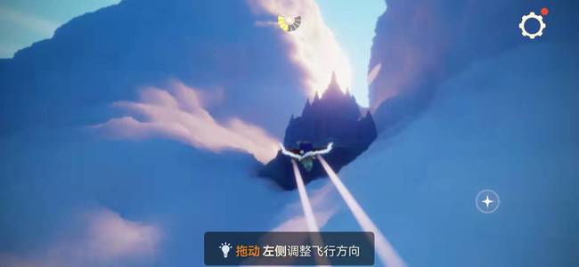 光遇手游1月13号复刻在哪_光遇手游1月13日复刻活动地点公布