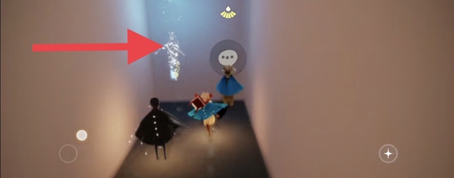 光遇手游舞狮帽在哪里兑换