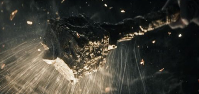 老头环龟裂壶怎么用