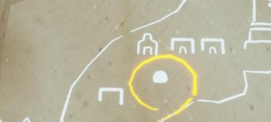 光遇手游潜海季先祖任务怎么完成