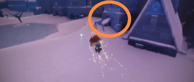 光遇手游2月10日复刻先祖在哪里_光遇祭先祖活动重回游戏探寻祖先的足迹