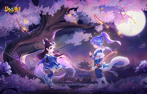 「梦幻西游」尊享绿通和绿通的区别是什么_梦幻西游中绿通和尊享绿通有何不同