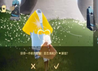 光遇手游帐篷在哪兑换_光遇手游寻找兑换光遇帐篷之旅