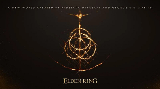 癫火灯塔怎么熄灭