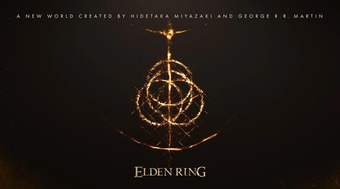 老头环预言者自带武器是什么