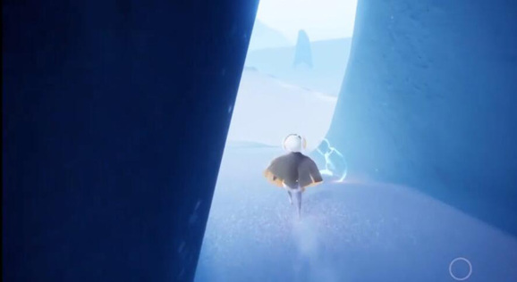 光遇手游晨岛有几个先祖位置