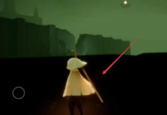 光遇手游怎么挂机睡觉不掉线