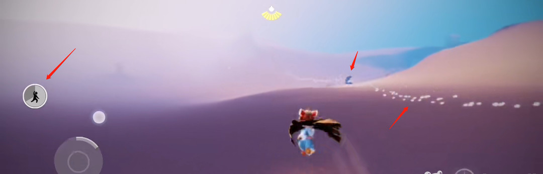 光遇手游晨岛先祖任务怎么过_光遇晨岛先祖任务攻略分享