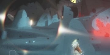 光遇手游小王子伊甸怎么玩_光遇小王子伊甸玩法攻略