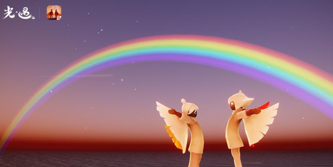 光遇手游国服小王子季什么时候结束_光遇小王子季国服何时结束