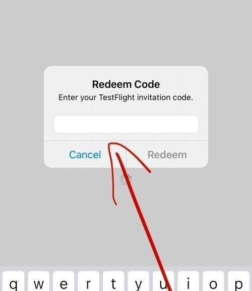 苹果光遇手游测试服怎么下载_如何下载光遇测试服