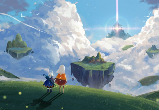 光遇手游季节氪金毕业需要多少钱