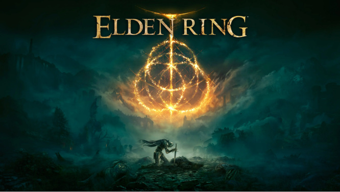 老头环法师穿什么衣服好