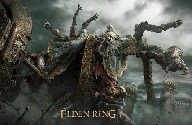 老头环王城外壕沟在哪里